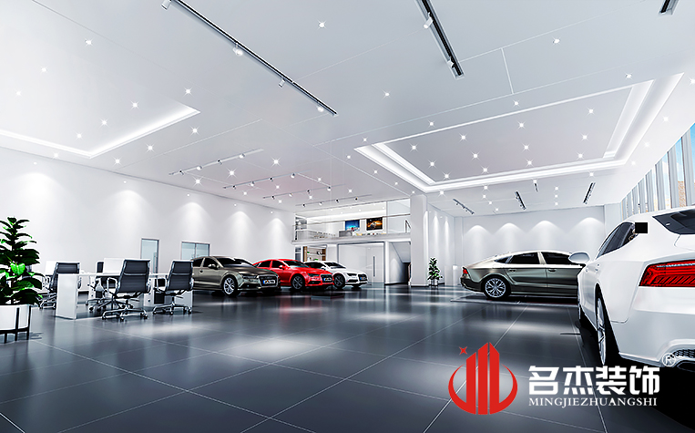 首页- 英国立博ladbrokes公司官网