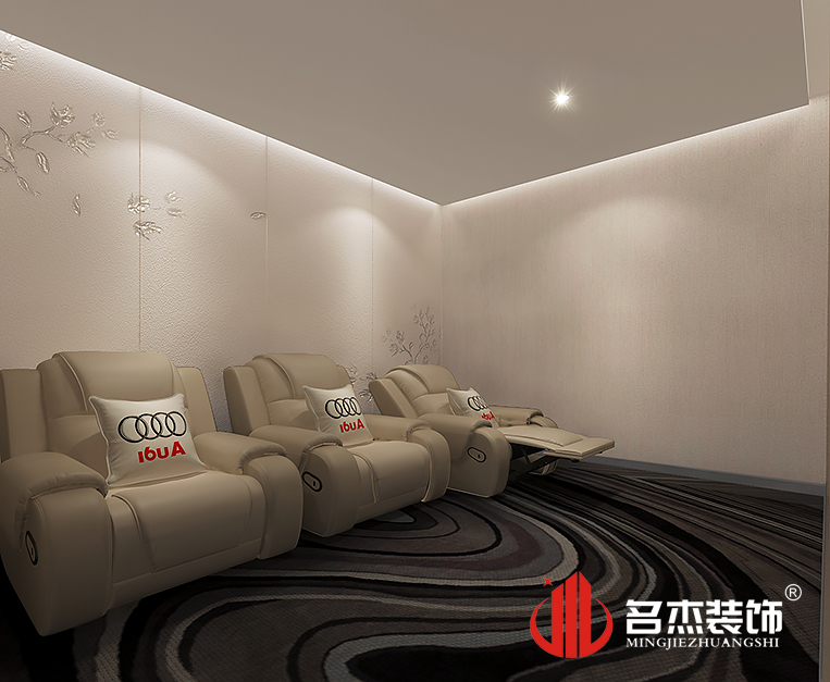 首页- 英国立博ladbrokes公司官网