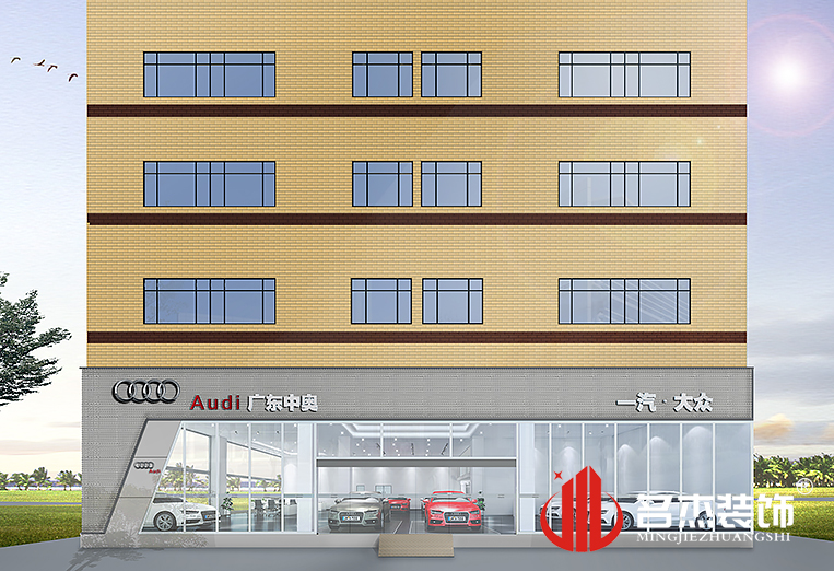 首页- 英国立博ladbrokes公司官网