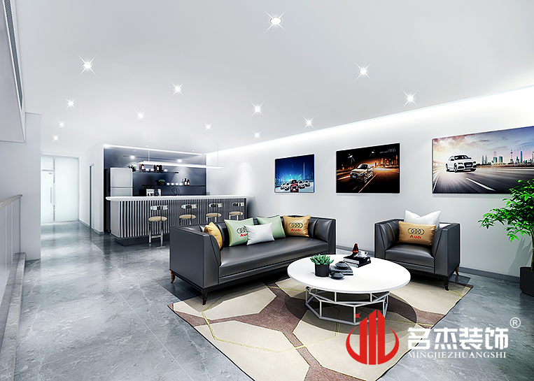 首页- 英国立博ladbrokes公司官网