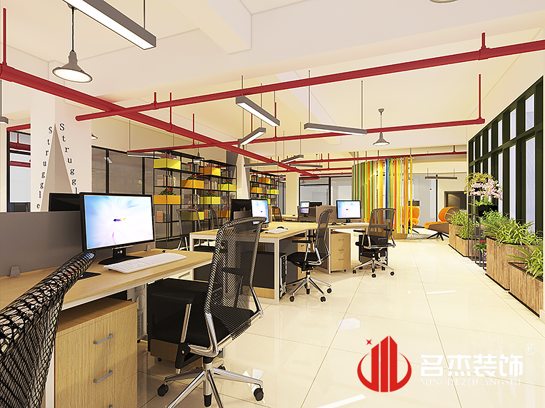 首页- 英国立博ladbrokes公司官网