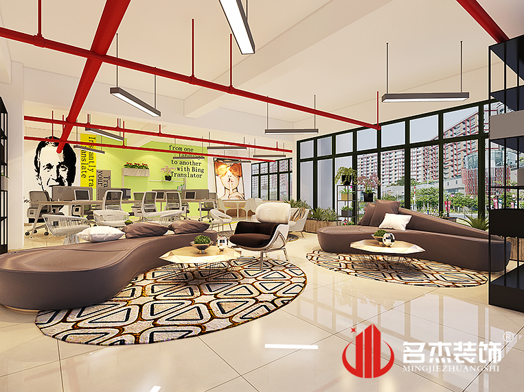 首页- 英国立博ladbrokes公司官网