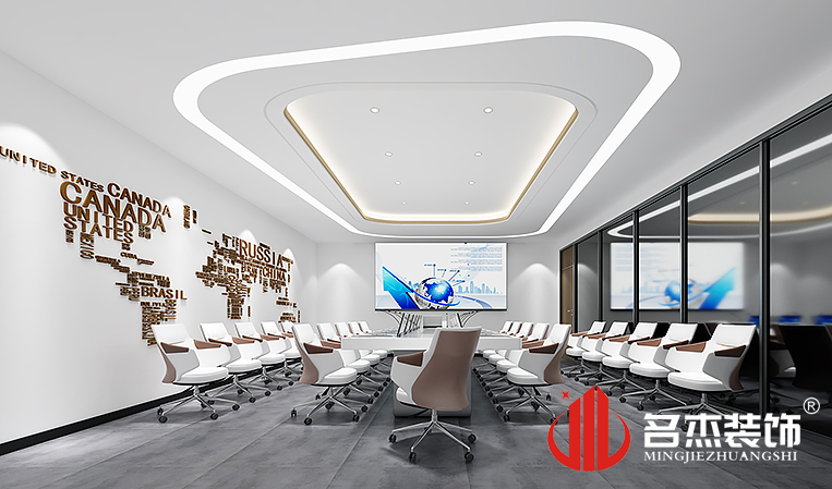 首页- 英国立博ladbrokes公司官网