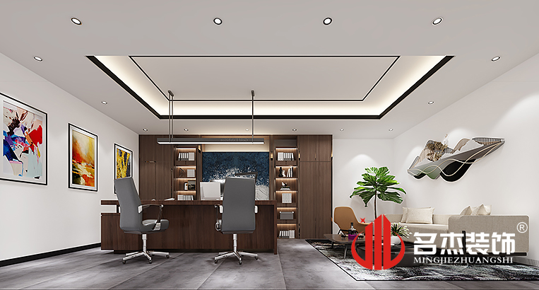 首页- 英国立博ladbrokes公司官网