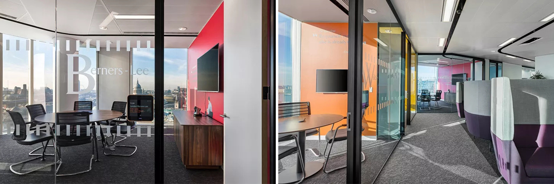 广州装建设计公司