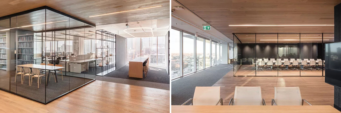 广州装建设计公司