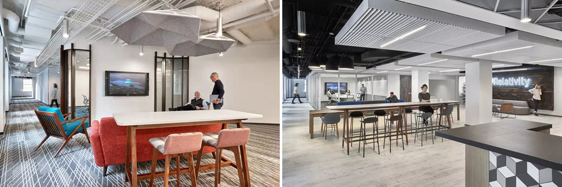 广州装建设计公司