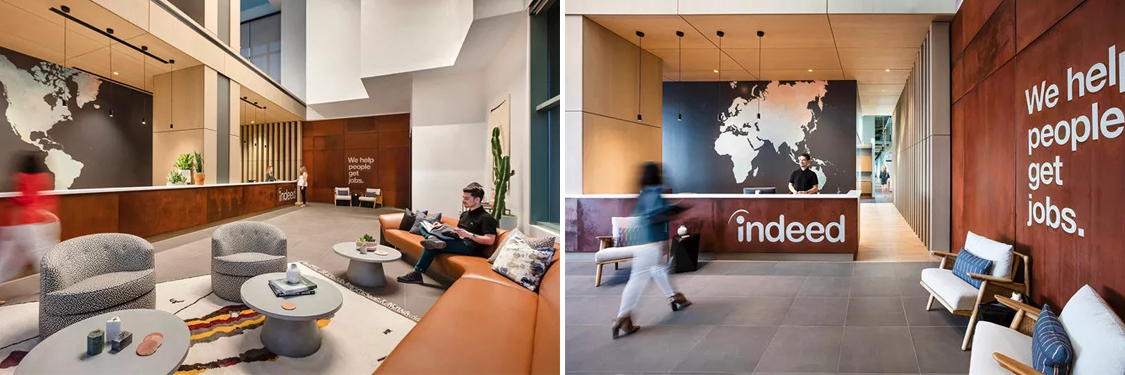 广州装建设计公司