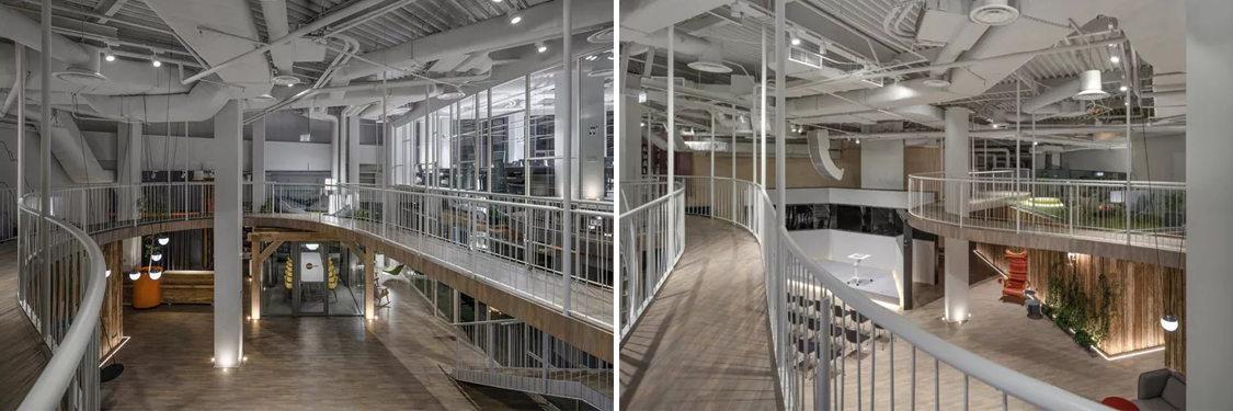 广州装建设计公司