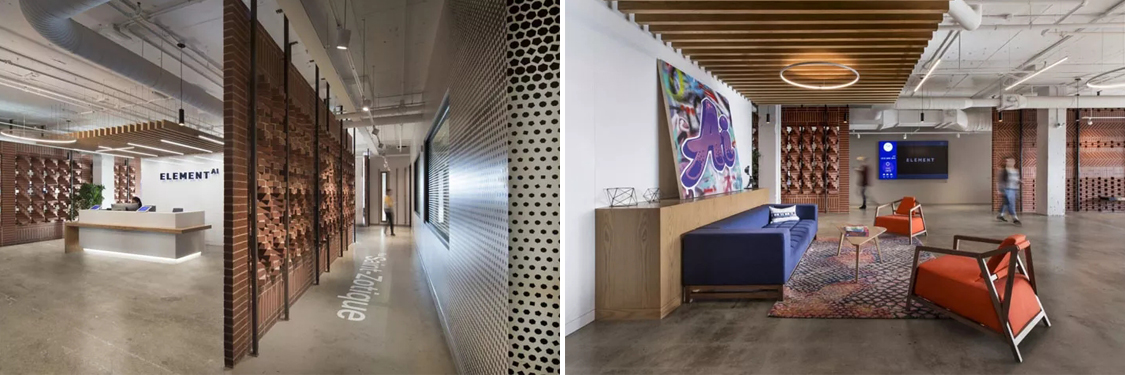 广州装建设计公司