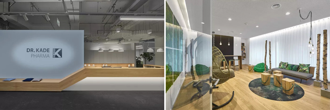 广州装建设计公司