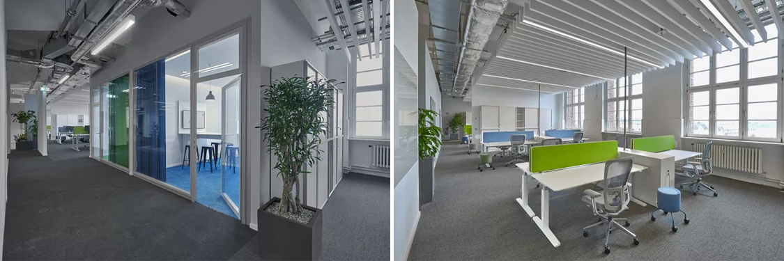 广州装建设计公司