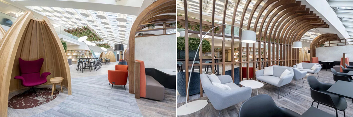 广州装建设计公司