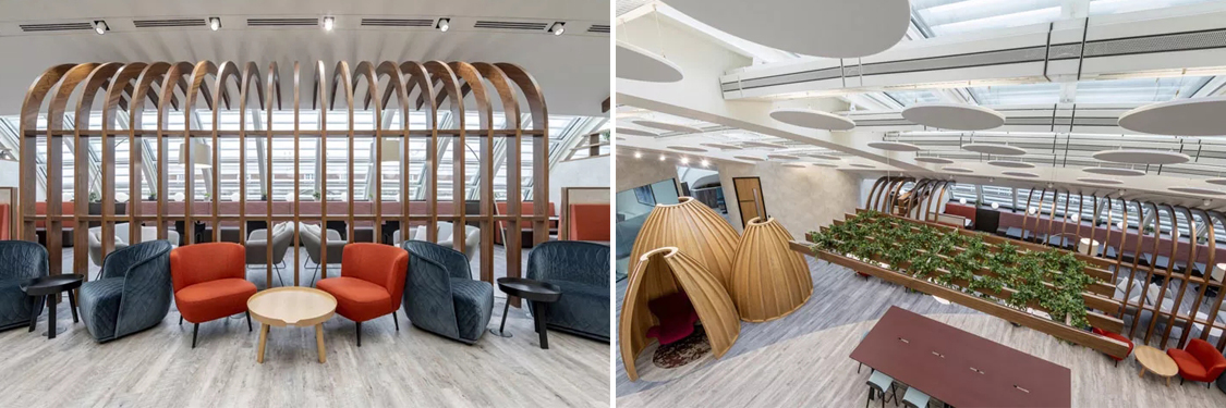 广州装建设计公司