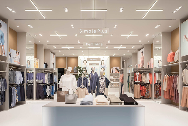 广州装建设计公司