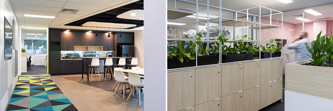 广州装建设计公司