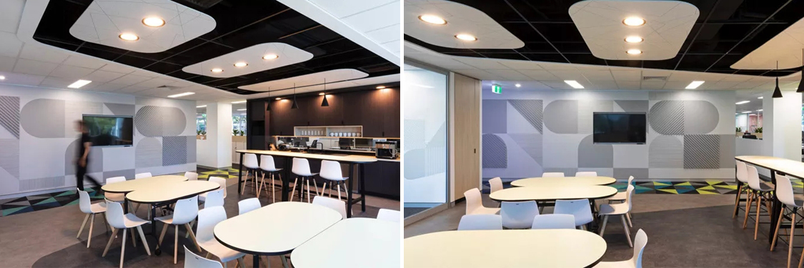 广州装建设计公司