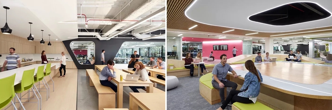 广州装建设计公司