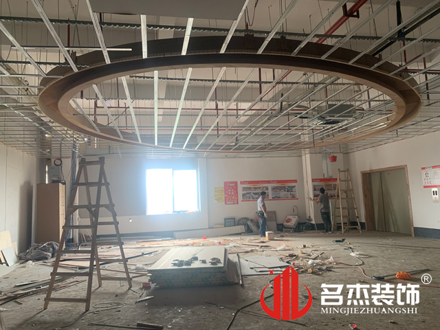 首页- 英国立博ladbrokes公司官网