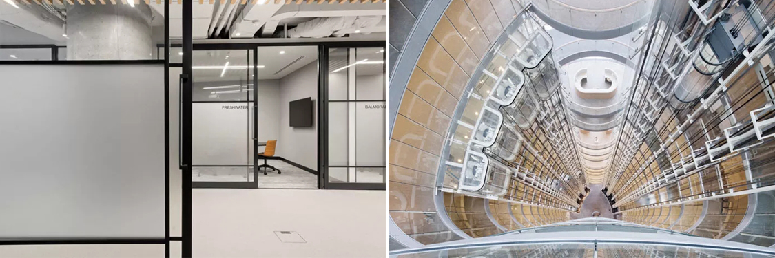 广州装建设计公司