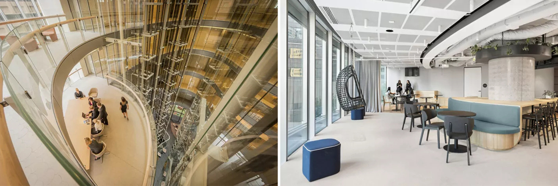 广州装建设计公司