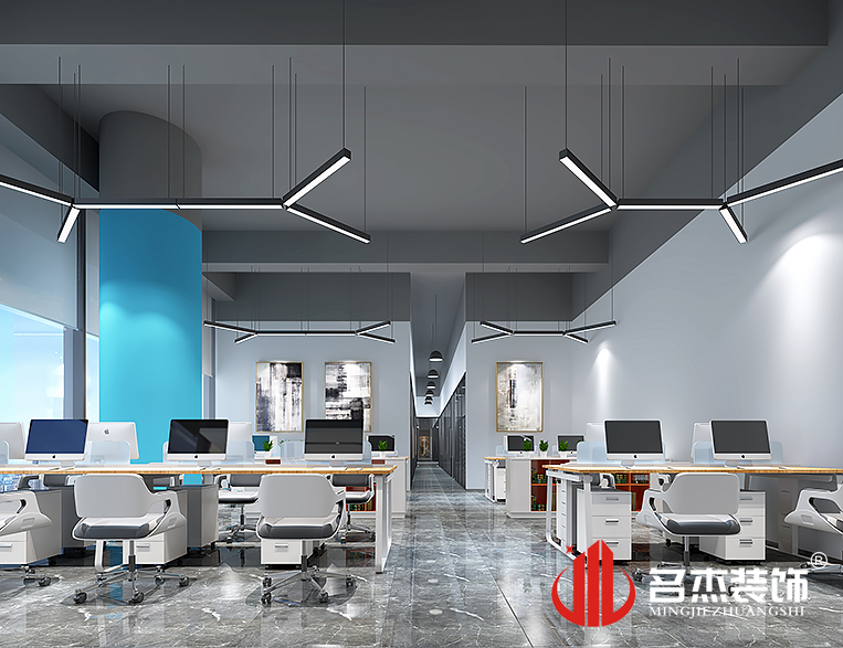 首页- 英国立博ladbrokes公司官网