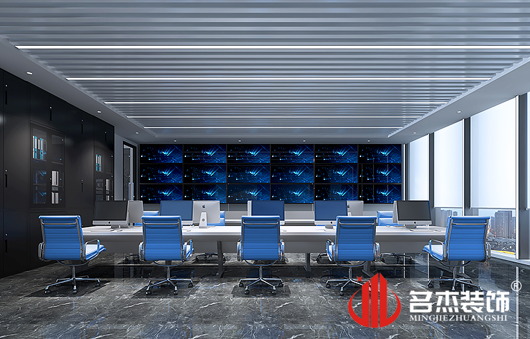 首页- 英国立博ladbrokes公司官网