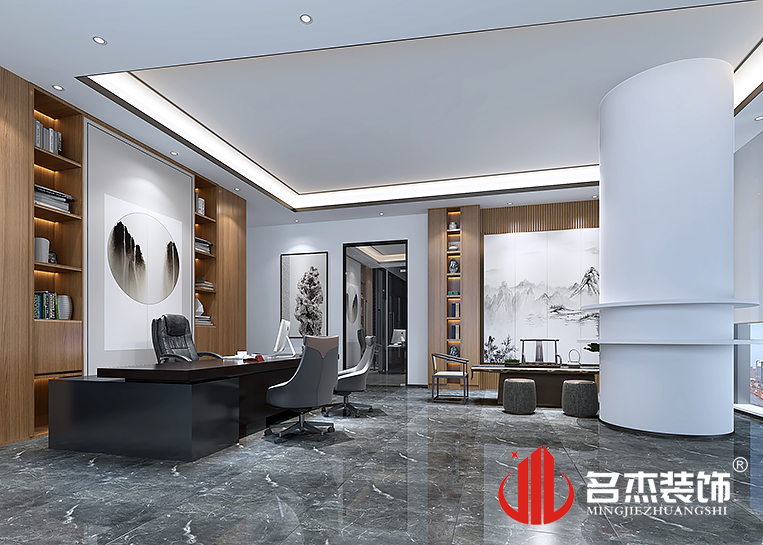 首页- 英国立博ladbrokes公司官网