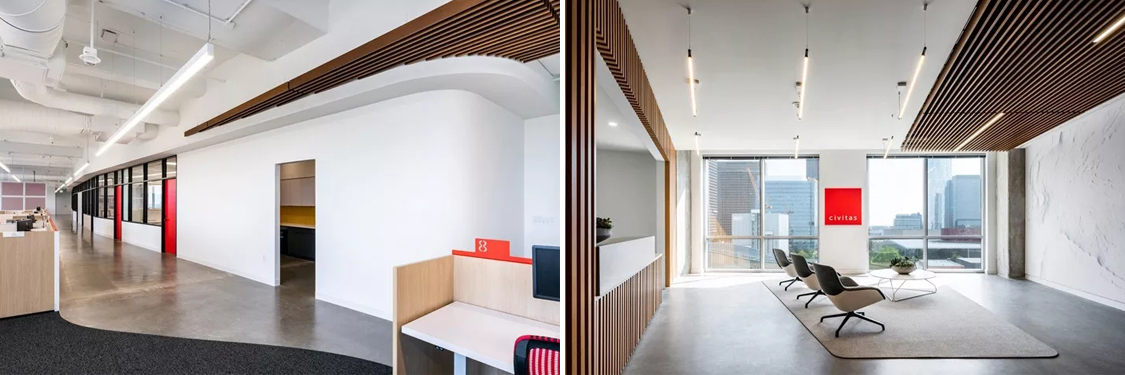 广州装建设计公司