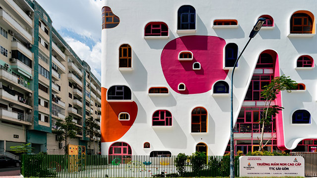 首页- 英国立博ladbrokes公司官网