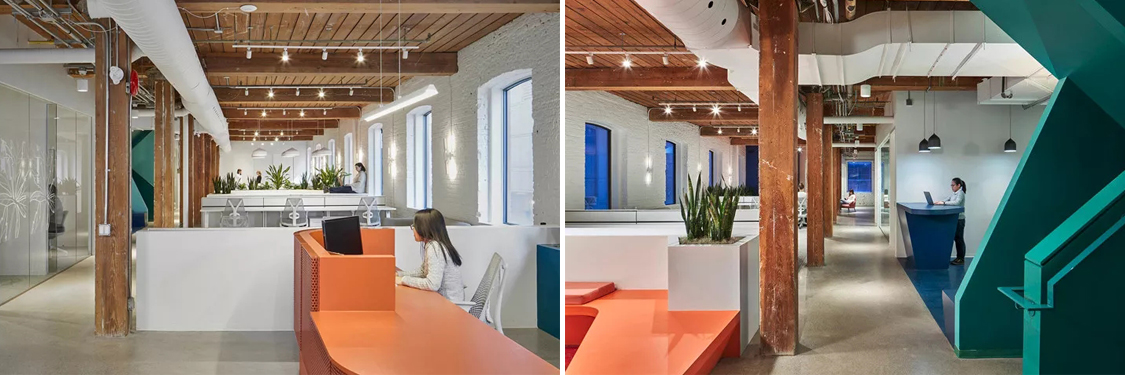 广州装建设计公司