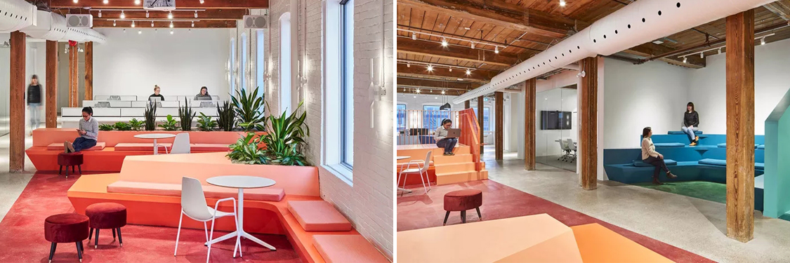 广州装建设计公司