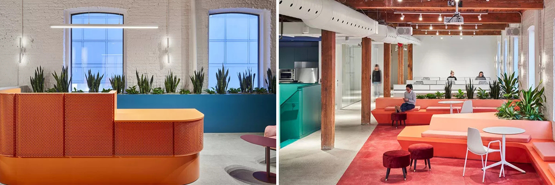 广州装建设计公司