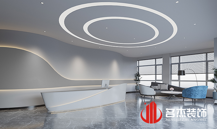 首页- 英国立博ladbrokes公司官网