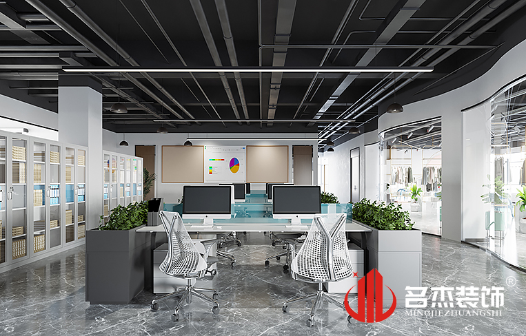 首页- 英国立博ladbrokes公司官网