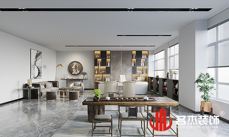 首页- 英国立博ladbrokes公司官网