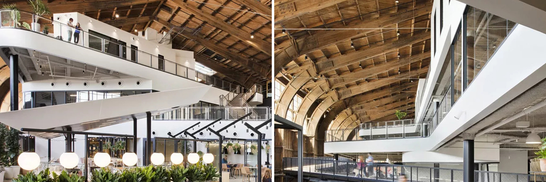 广州装建设计公司