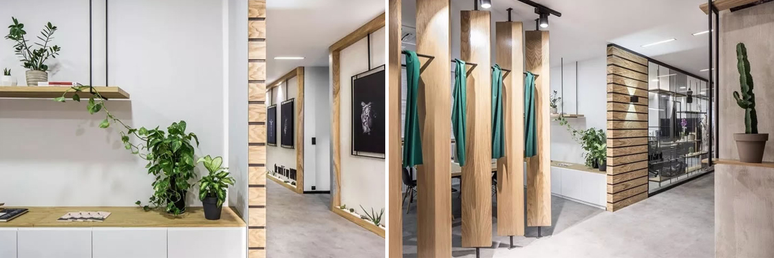 广州装建设计公司