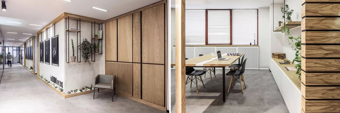 广州装建设计公司