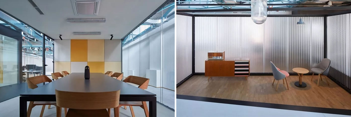 广州装建设计公司