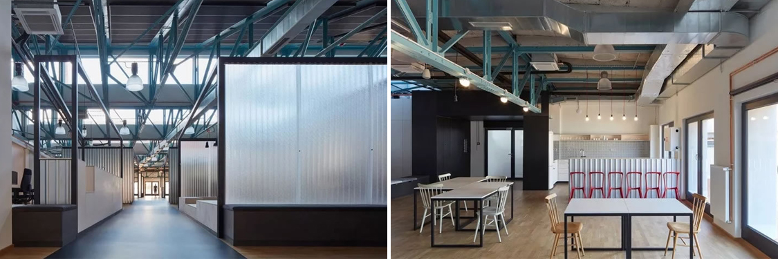 广州装建设计公司