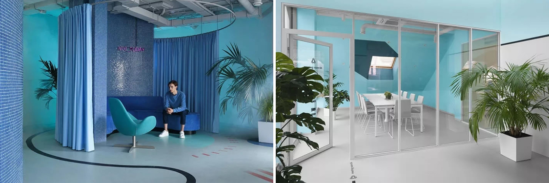 广州装建设计公司