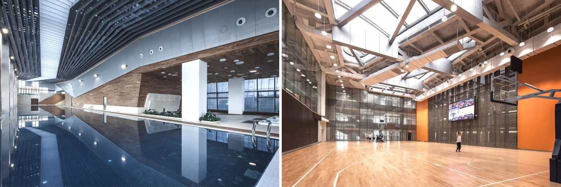 广州装建设计公司