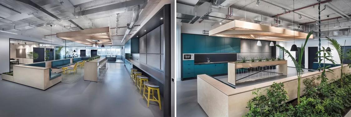 广州装建设计公司