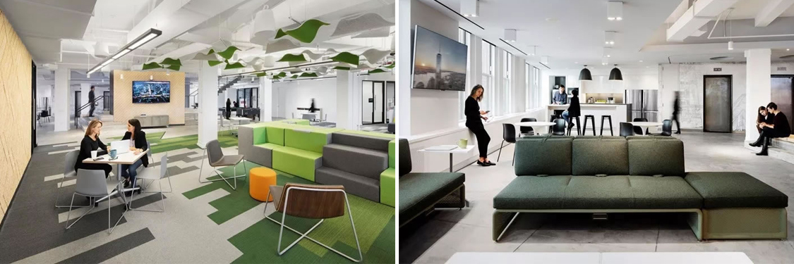 广州装建设计公司