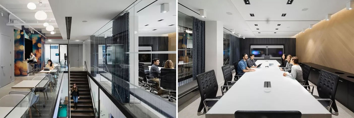 广州装建设计公司