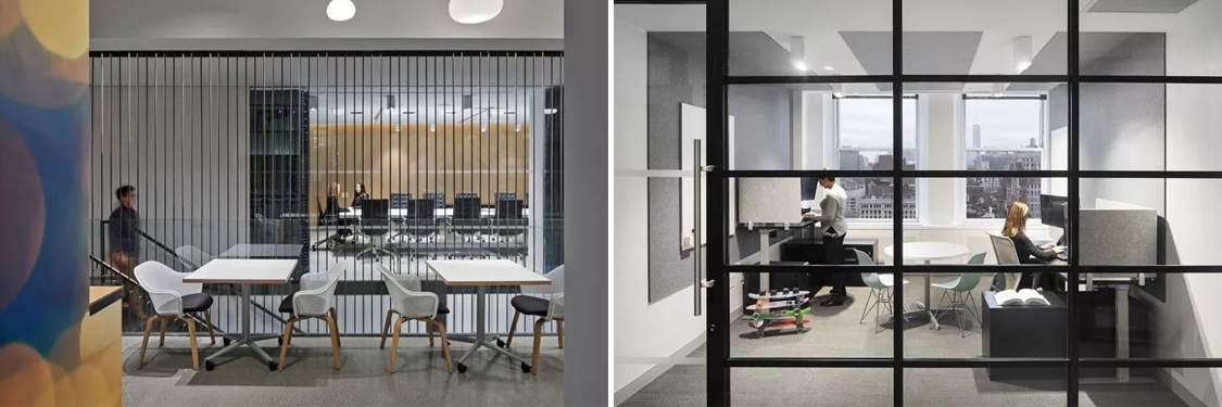 广州装建设计公司