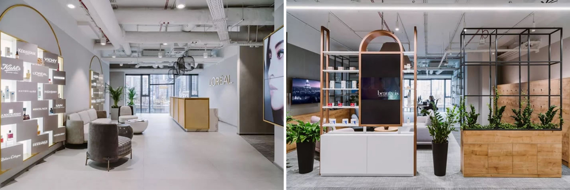 广州装建设计公司