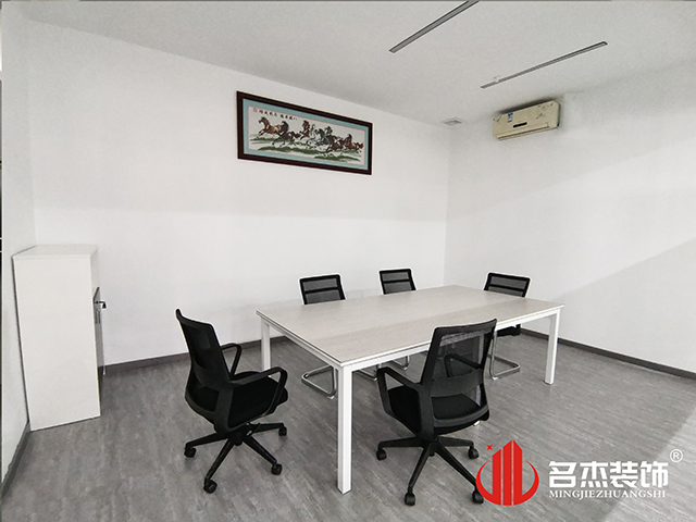 广州装建设计公司