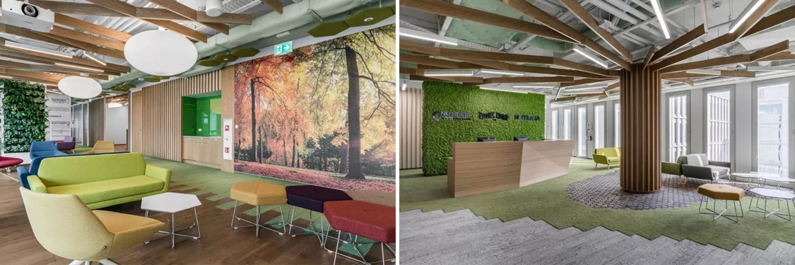 广州装建设计公司